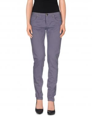 Брюки UP ★ JEANS