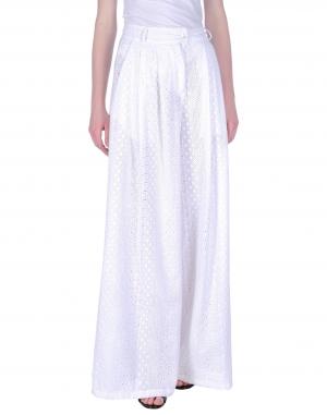 Брюки CC BY CAMILLA CAPPELLI