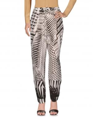 Брюки D.EXTERIOR