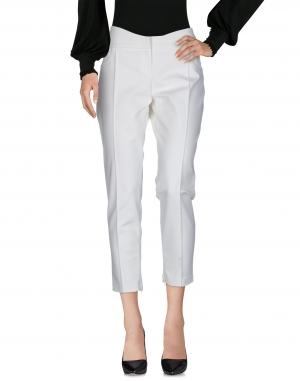 Брюки ELISABETTA FRANCHI 24 ORE