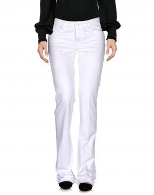 Брюки JACOB COHЁN