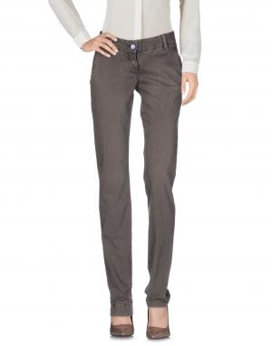 Брюки MODFITTERS