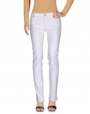 Брюки JACOB COHЁN