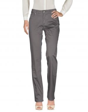 Брюки TRUSSARDI JEANS