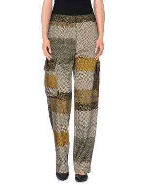 Брюки MISSONI