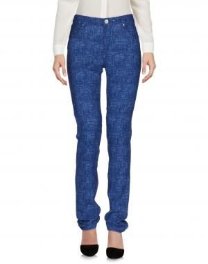 Брюки JACOB COHЁN