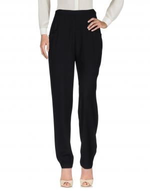 Брюки CRISTINA SANTANDREA