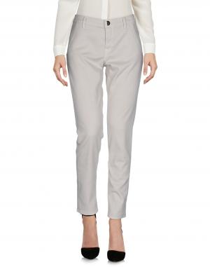 Брюки JACOB COHЁN