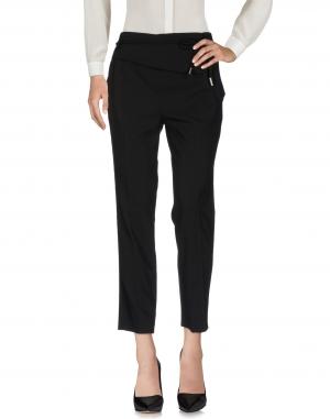 Брюки ATOS LOMBARDINI