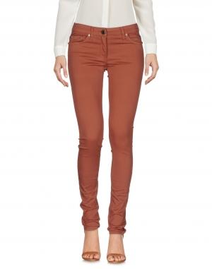 Брюки ELISABETTA FRANCHI JEANS