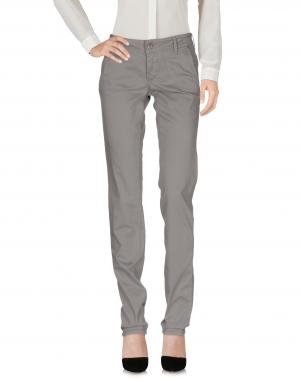 Брюки JACOB COHЁN PREMIUM