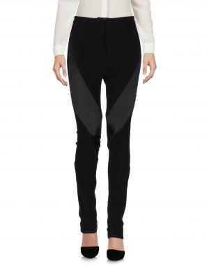 Брюки ANN DEMEULEMEESTER