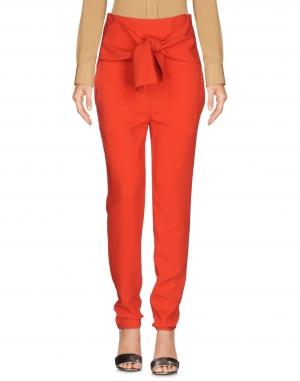 Брюки ATOS LOMBARDINI