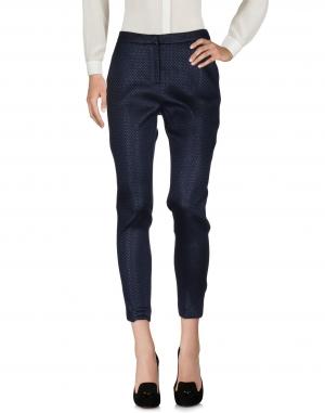 Брюки ERMANNO DI ERMANNO SCERVINO
