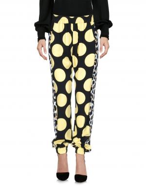 Брюки MSGM