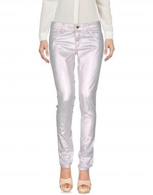 Брюки TWIN-SET JEANS