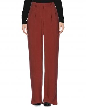 Брюки SPORTMAX