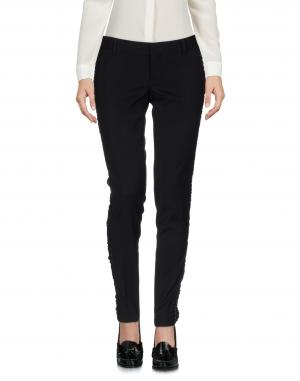 Брюки DSQUARED2