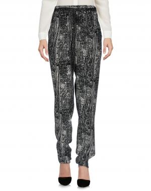 Брюки BY MALENE BIRGER
