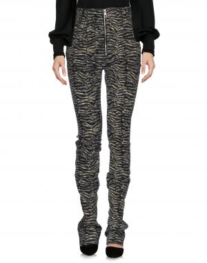 Брюки JUST CAVALLI