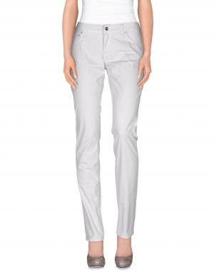 Брюки TRUSSARDI JEANS