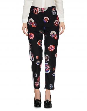 Брюки MSGM