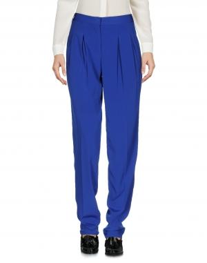 Брюки BLUGIRL BLUMARINE