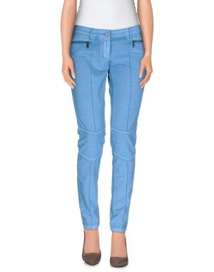 Брюки JACOB COHЁN