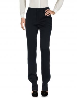Брюки LANVIN