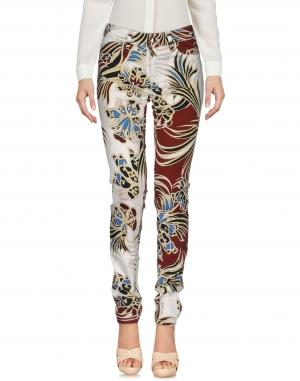 Брюки JUST CAVALLI