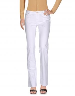 Брюки JACOB COHЁN