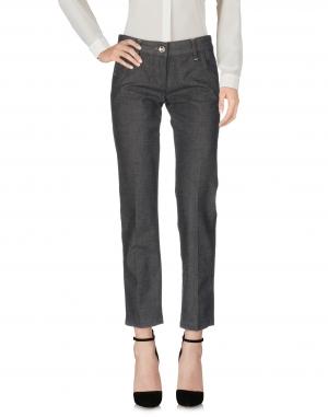 Брюки JACOB COHЁN