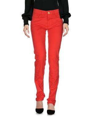 Брюки LOVE MOSCHINO