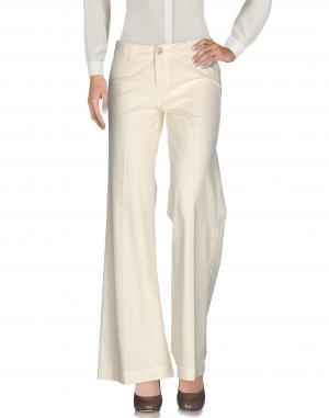 Брюки JACOB COHЁN