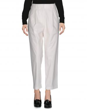 Брюки ACNE STUDIOS