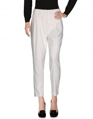 Брюки SPORTMAX