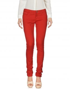 Брюки BLUGIRL JEANS