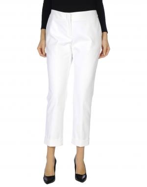 Брюки VDP COLLECTION