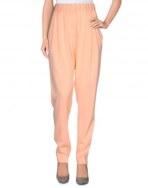 Брюки 3.1 PHILLIP LIM