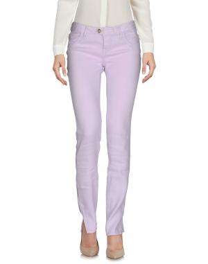 Брюки JACOB COHЁN