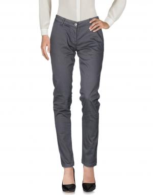 Брюки TRUSSARDI JEANS
