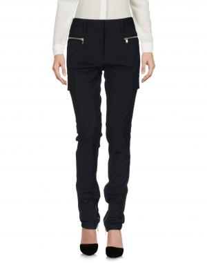 Брюки 3.1 PHILLIP LIM