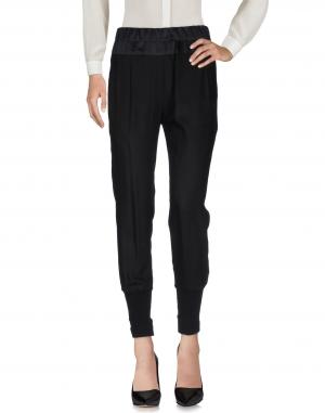 Брюки ANN DEMEULEMEESTER