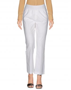 Брюки EUROPEAN CULTURE