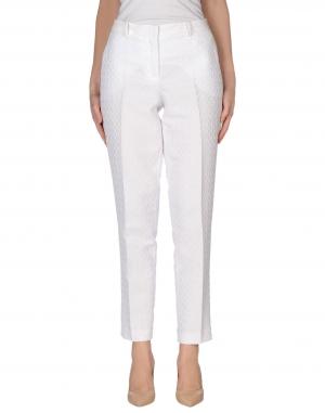 Брюки TRUSSARDI JEANS