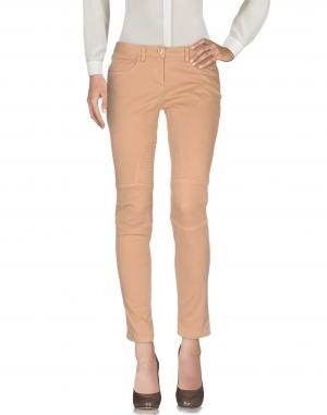 Брюки SCERVINO STREET