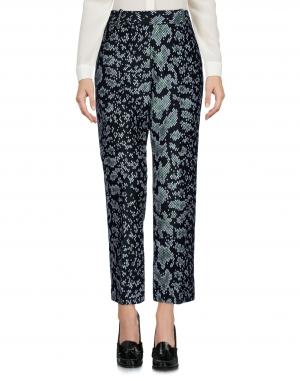 Брюки 3.1 PHILLIP LIM