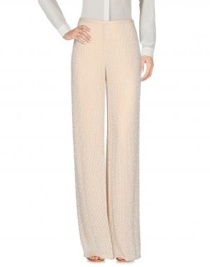 Брюки ARMANI COLLEZIONI