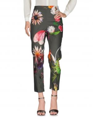 Брюки BLUMARINE