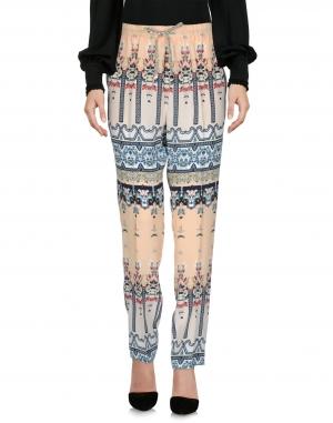 Брюки ETRO